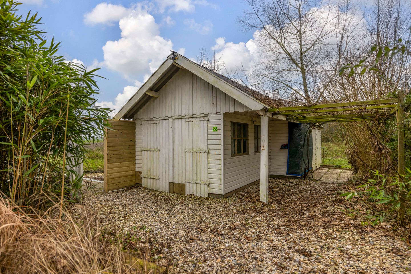 Foto 29 van Olde Borchweg 55