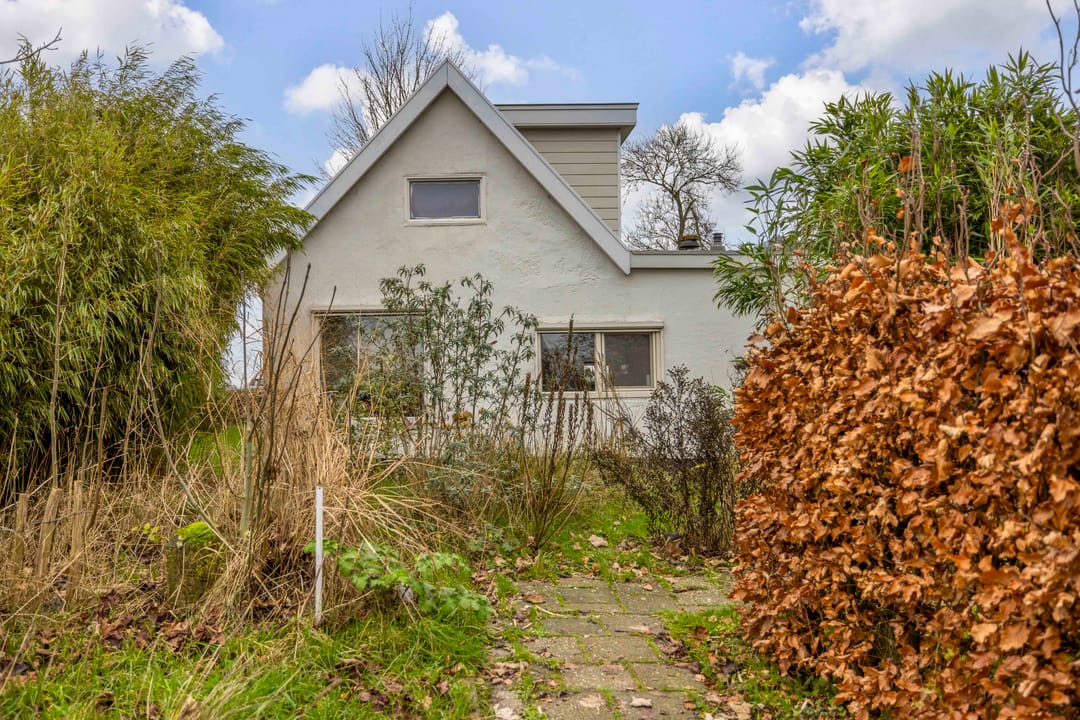 Foto 31 van Olde Borchweg 55