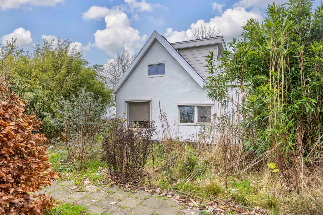 Foto 32 van Olde Borchweg 55