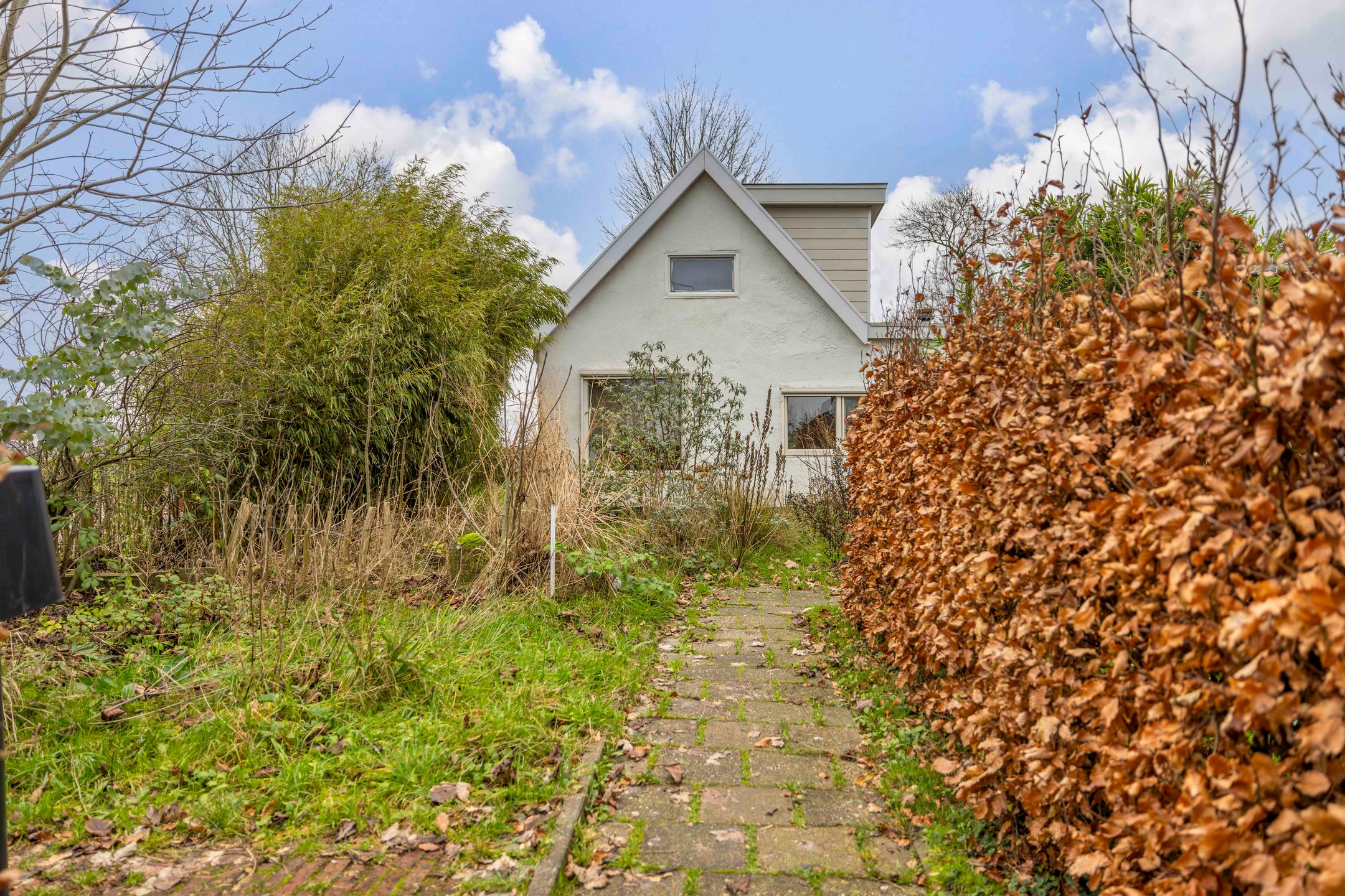 Foto 33 van Olde Borchweg 55