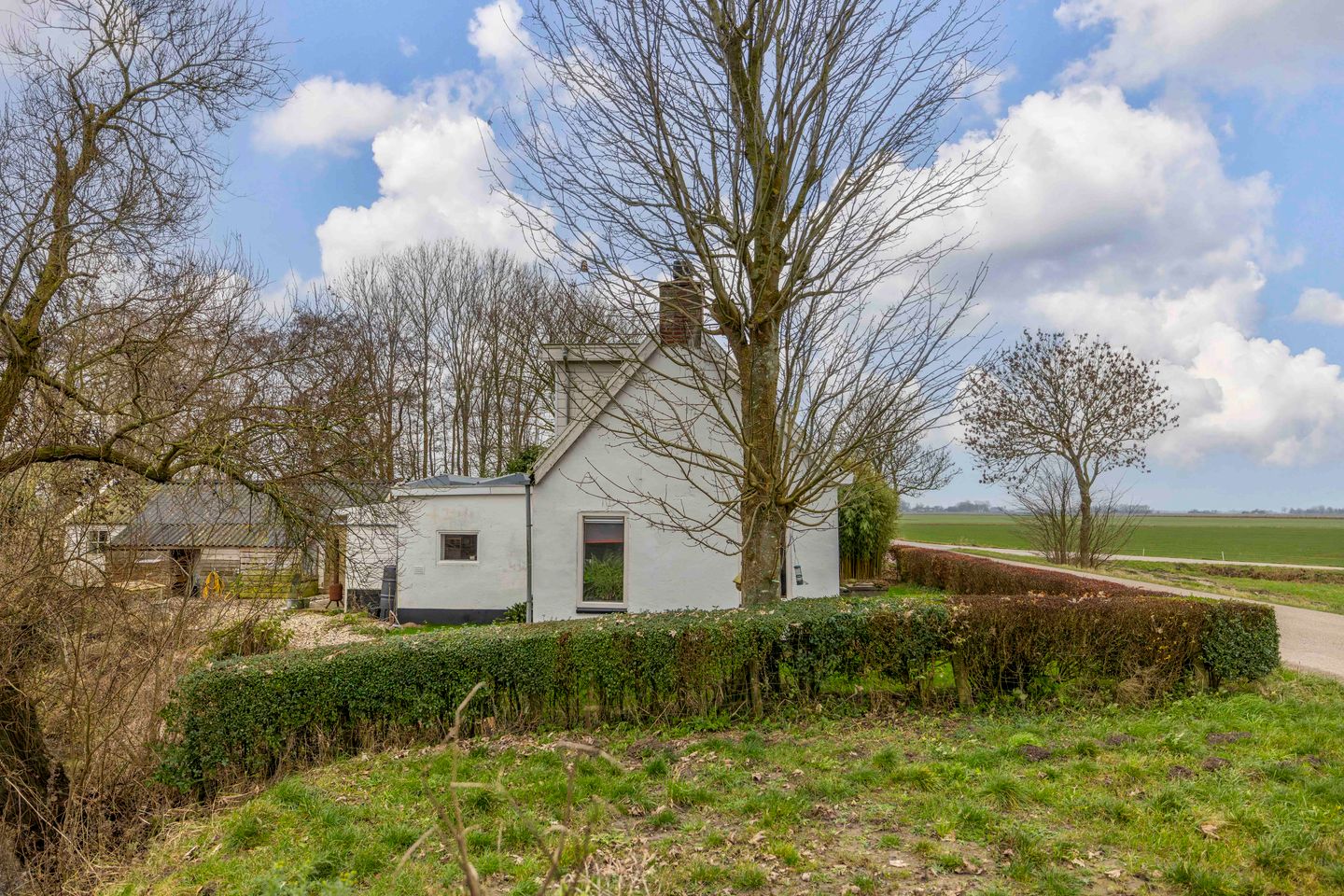 Foto 34 van Olde Borchweg 55