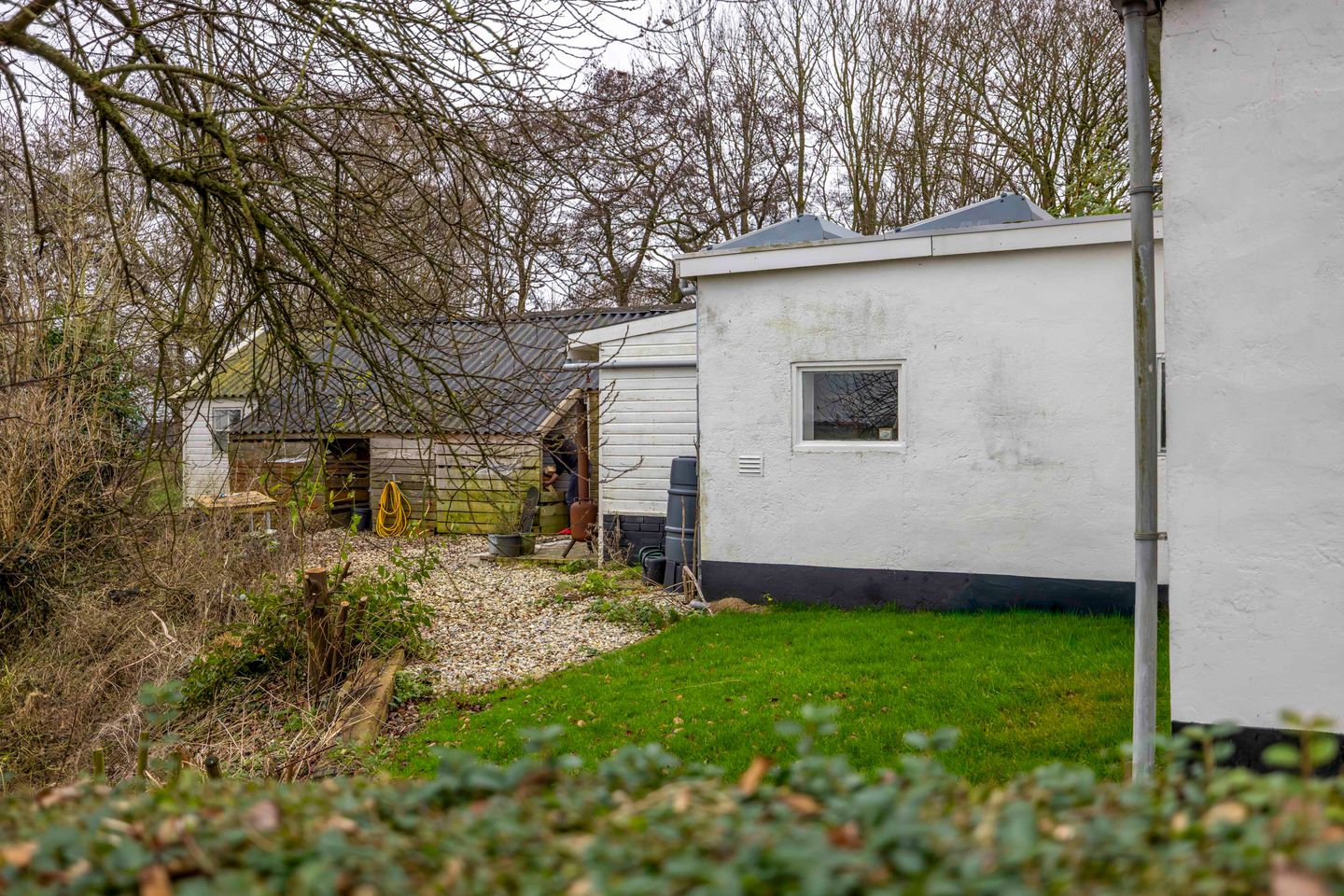 Foto 35 van Olde Borchweg 55