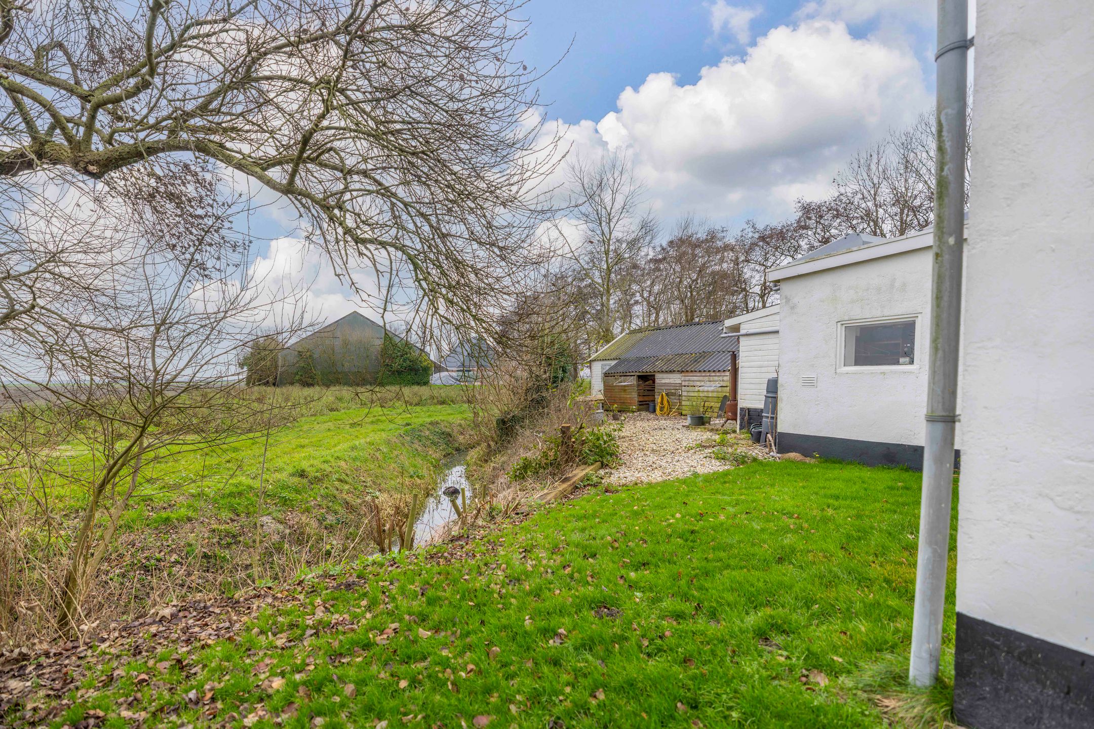 Foto 36 van Olde Borchweg 55