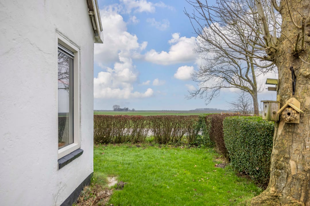 Foto 37 van Olde Borchweg 55