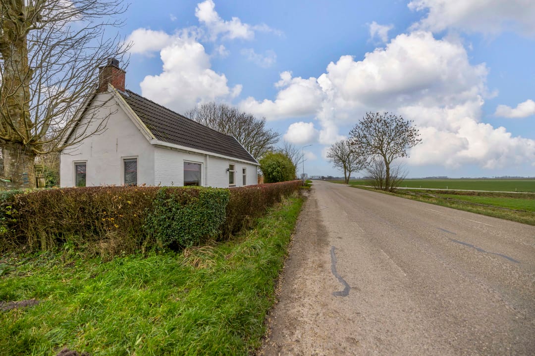 Foto 38 van Olde Borchweg 55