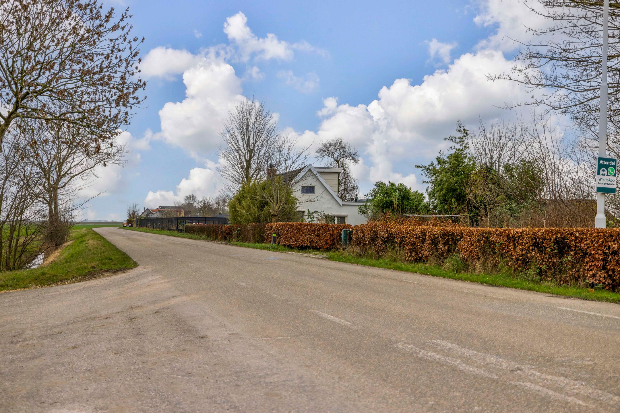 Foto 39 van Olde Borchweg 55