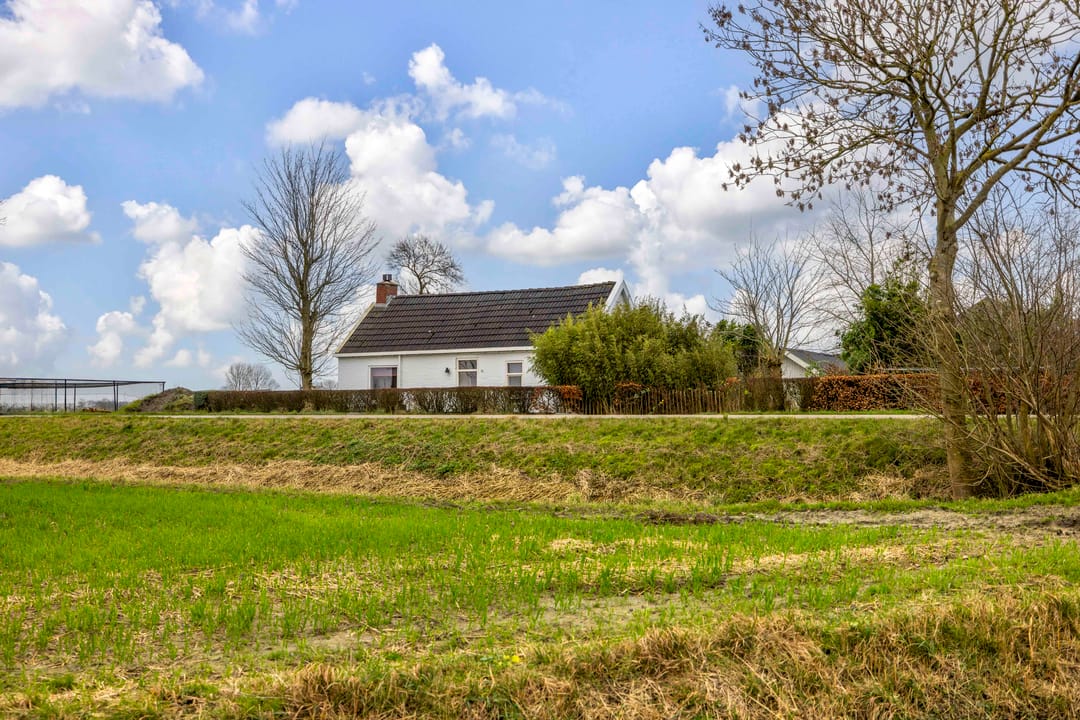 Foto 41 van Olde Borchweg 55