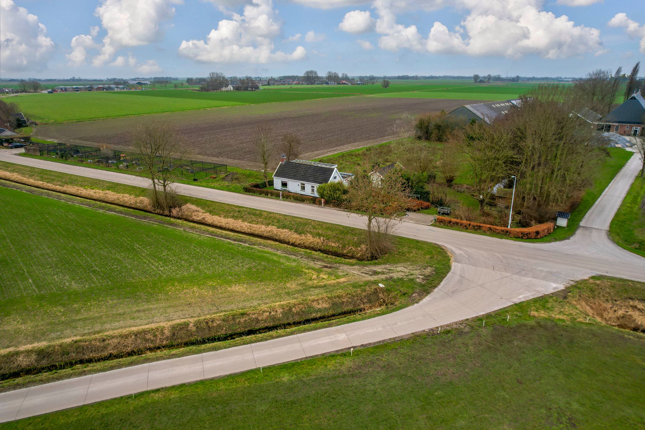 Foto 42 van Olde Borchweg 55