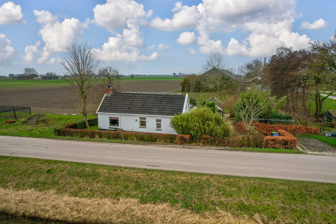 Foto 43 van Olde Borchweg 55