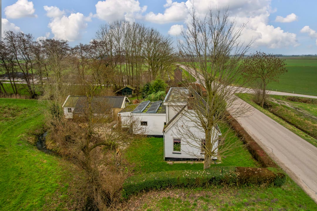 Foto 47 van Olde Borchweg 55