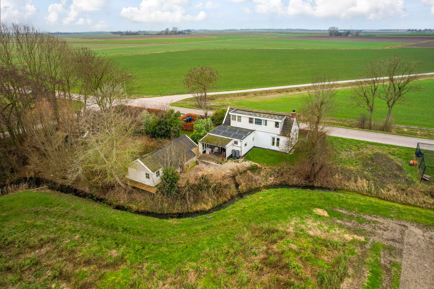 Foto 49 van Olde Borchweg 55