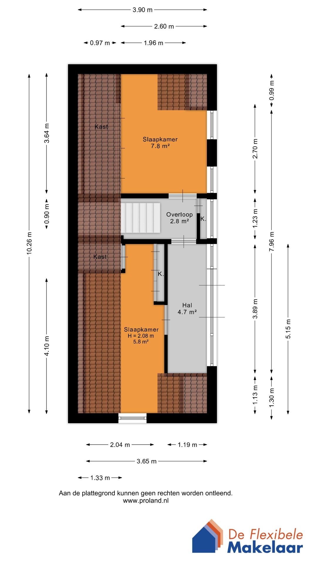 Foto 52 van Olde Borchweg 55