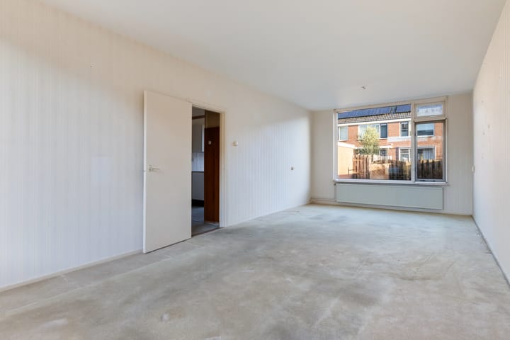 Foto 3 van Simon van der Stellaan 14