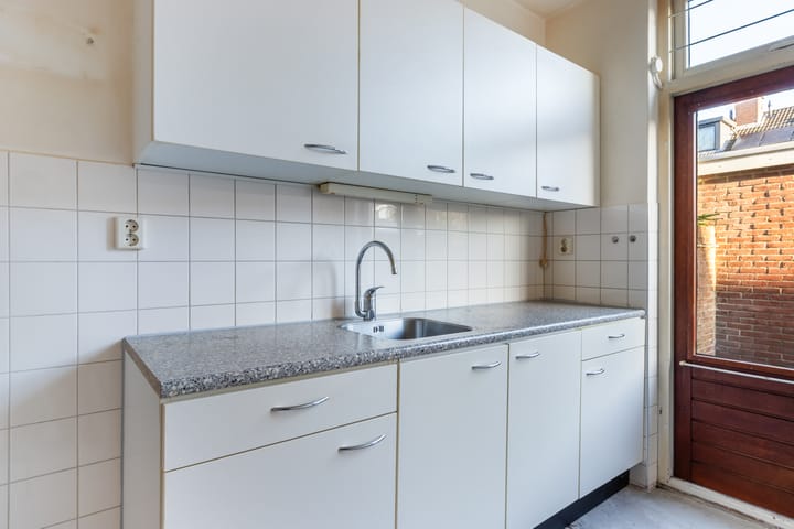 Foto 2 van Simon van der Stellaan 14