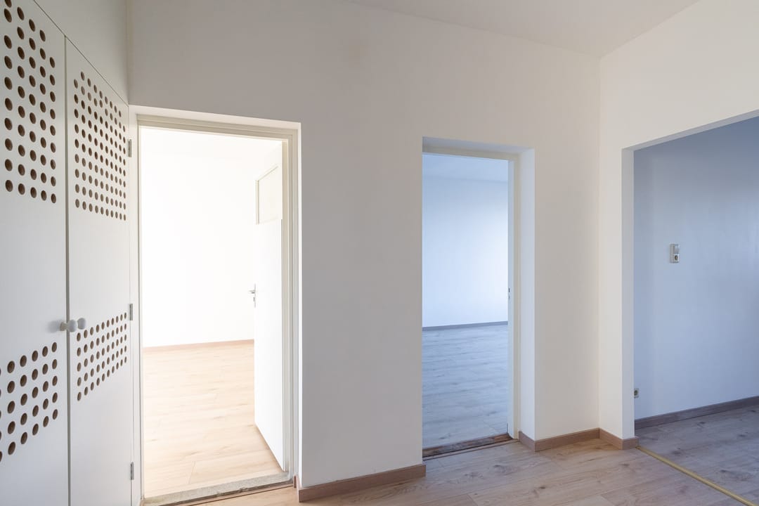 Foto 7 van Chris Bennekerslaan 11-D