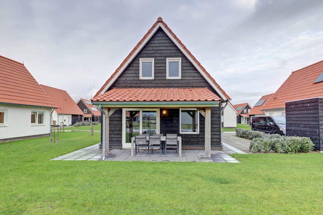 Foto 2 van Wulpdal 39