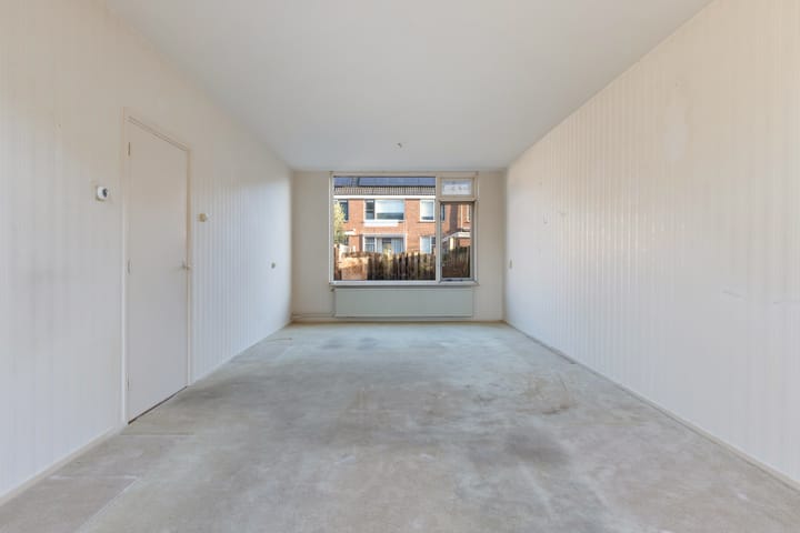 Foto 14 van Simon van der Stellaan 14