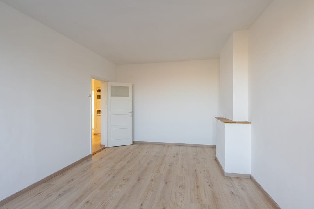 Foto 13 van Chris Bennekerslaan 11-D