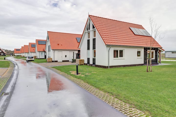 Foto 6 van Wulpdal 39