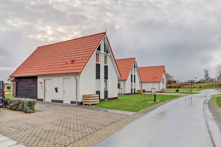 Foto 7 van Wulpdal 39