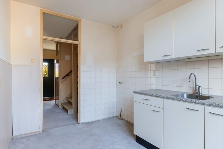 Foto 18 van Simon van der Stellaan 14