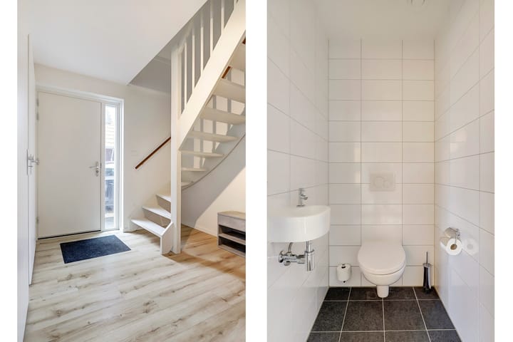 Foto 8 van Wulpdal 39