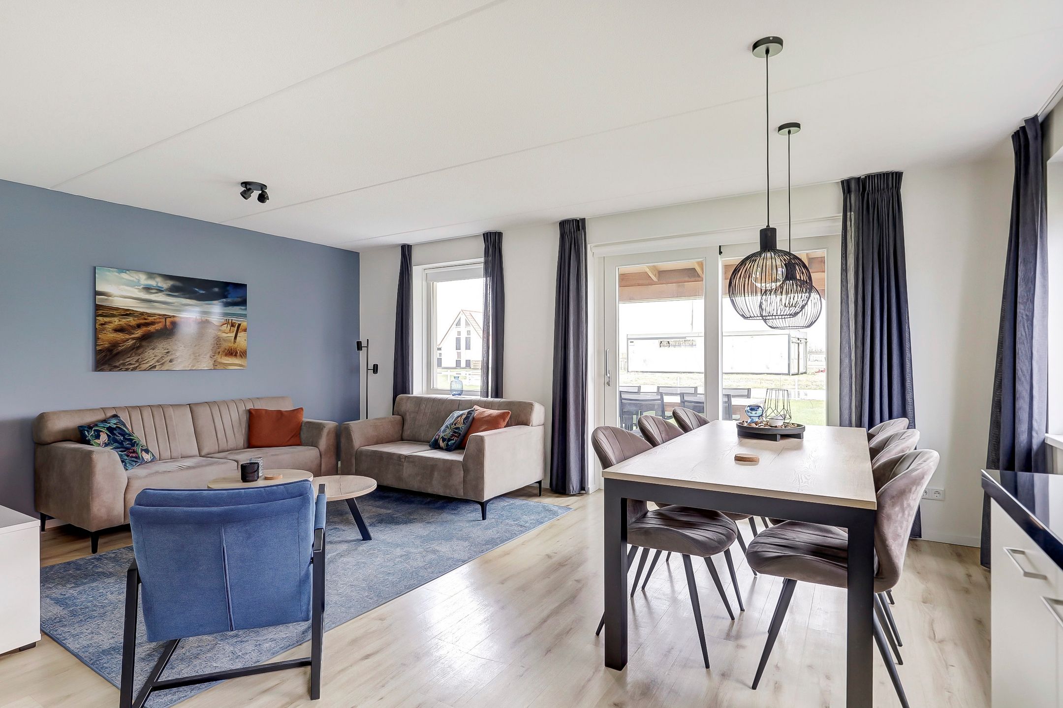 Foto 9 van Wulpdal 39