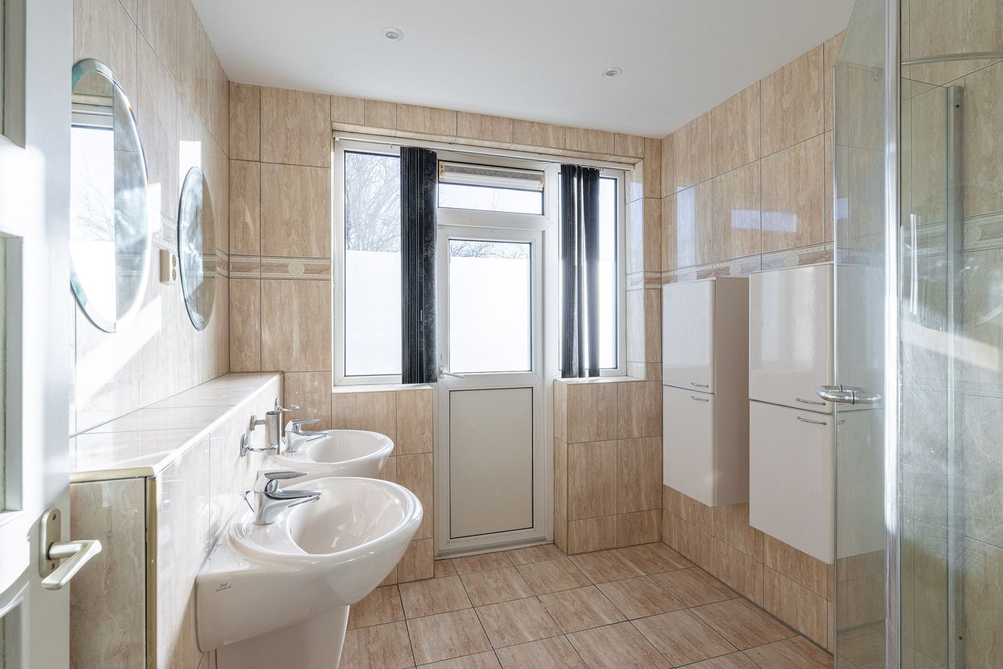 Foto 4 van Chris Bennekerslaan 11-D