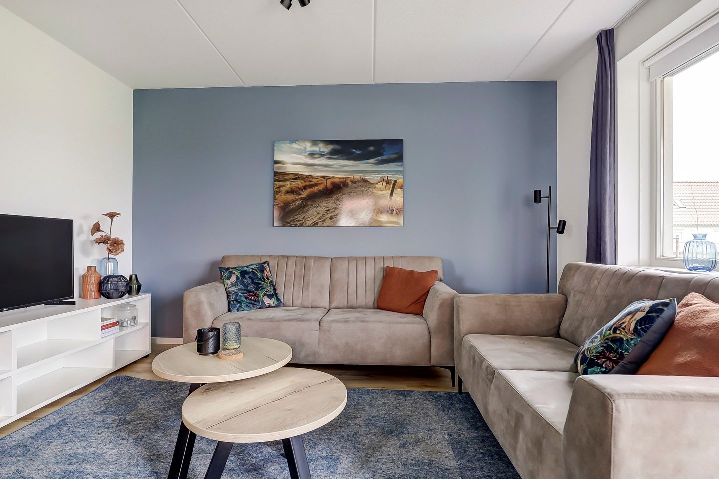 Foto 10 van Wulpdal 39