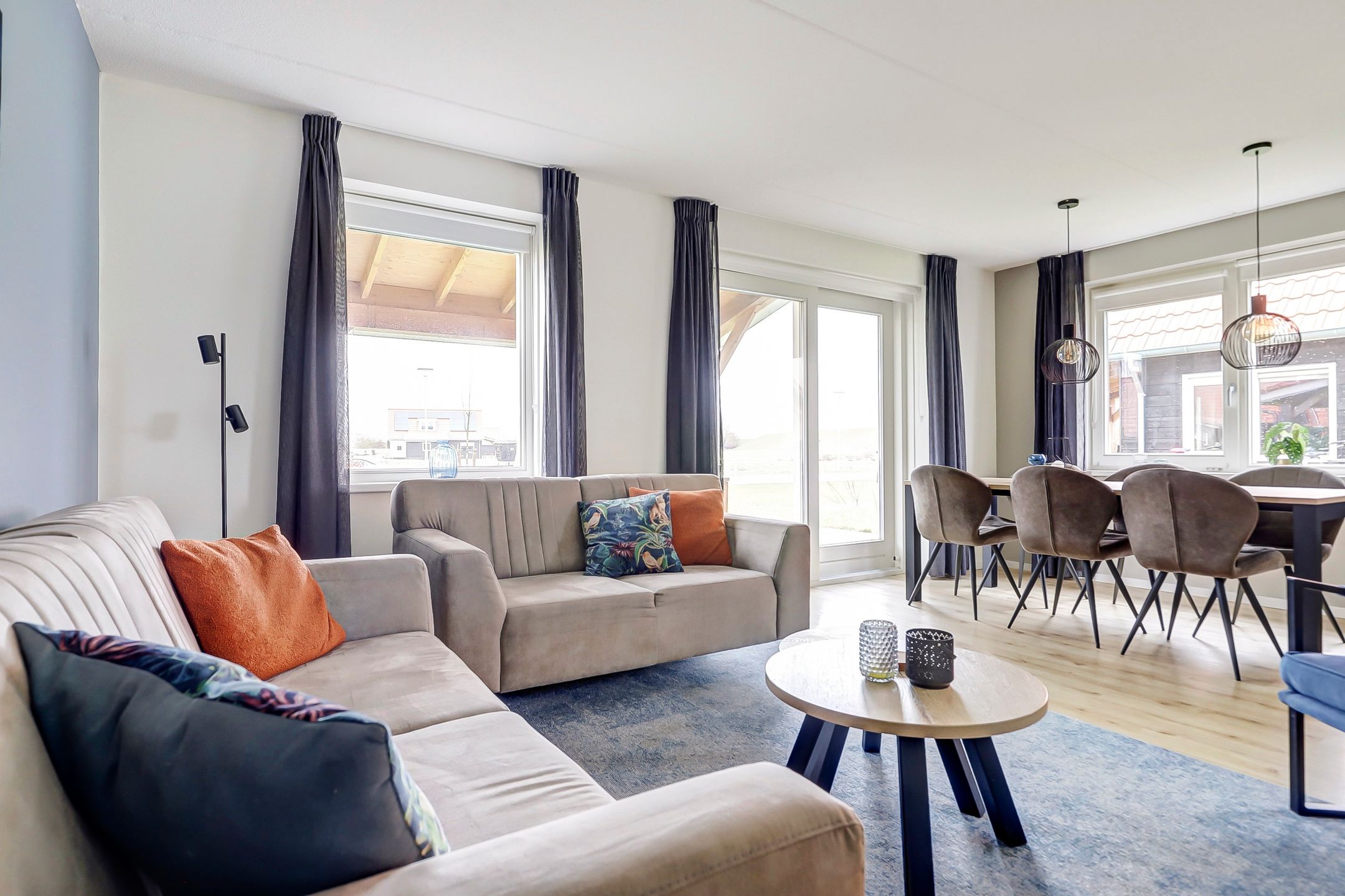 Foto 12 van Wulpdal 39