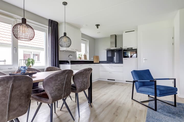 Foto 13 van Wulpdal 39