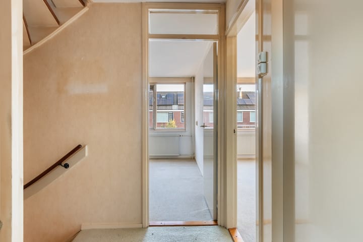 Foto 24 van Simon van der Stellaan 14