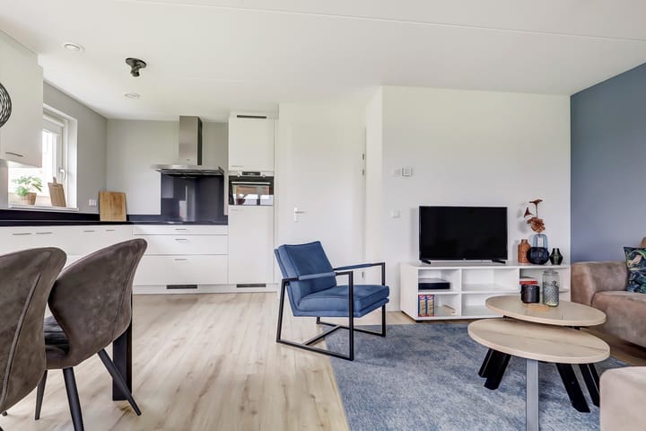 Foto 14 van Wulpdal 39