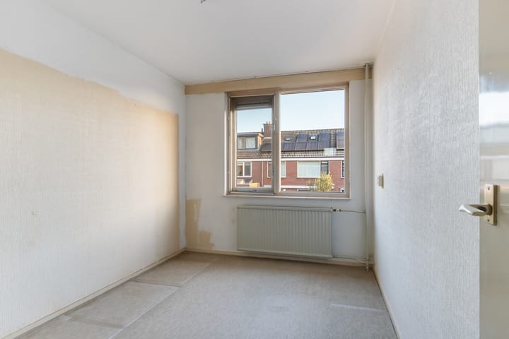 Foto 25 van Simon van der Stellaan 14