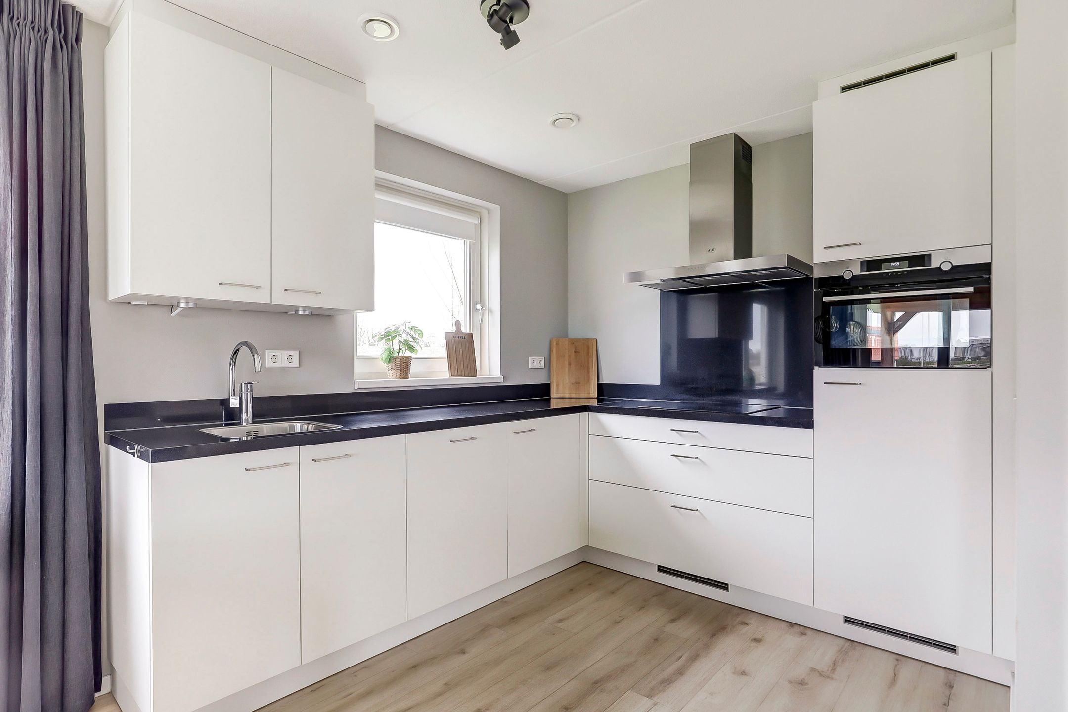 Foto 15 van Wulpdal 39