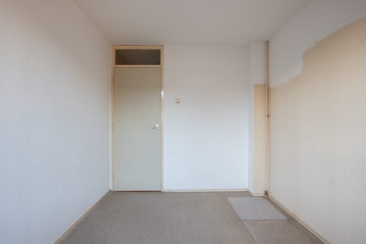 Foto 26 van Simon van der Stellaan 14