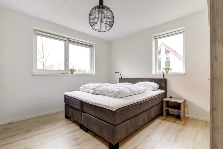 Foto 16 van Wulpdal 39