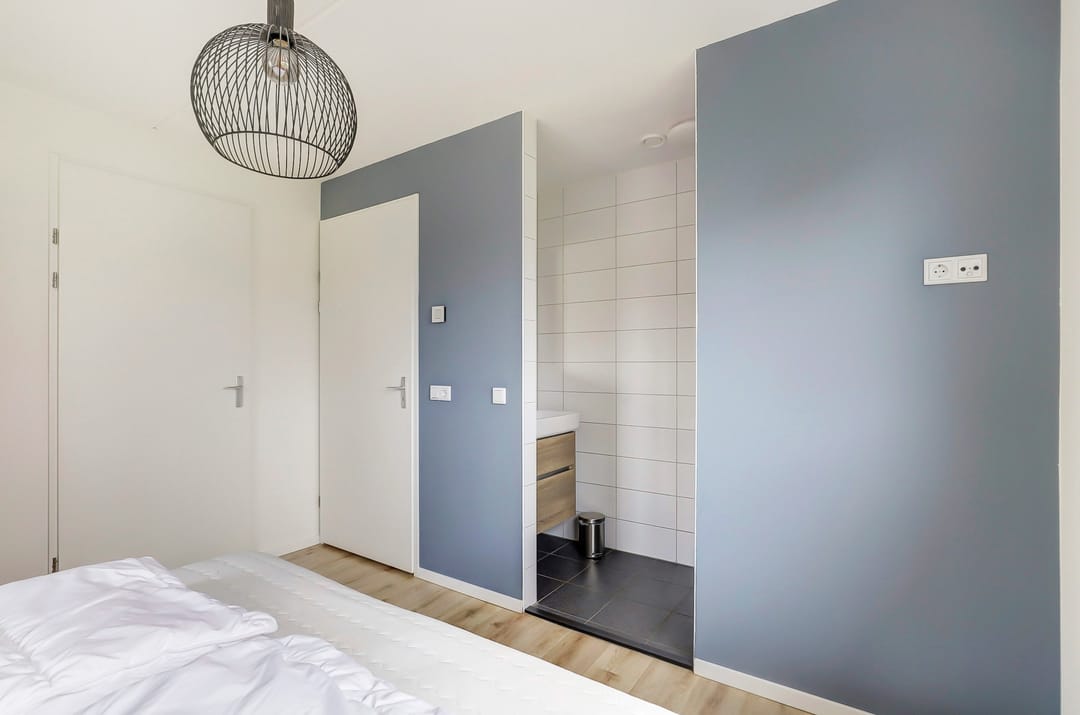 Foto 17 van Wulpdal 39