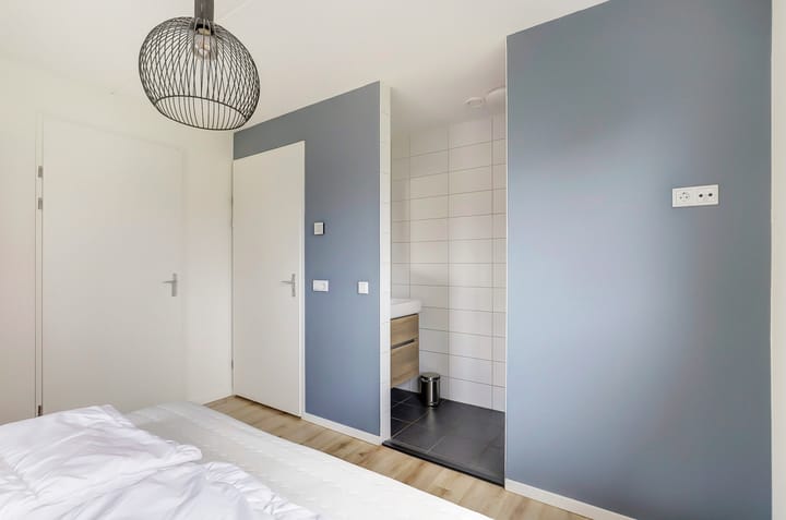 Foto 17 van Wulpdal 39