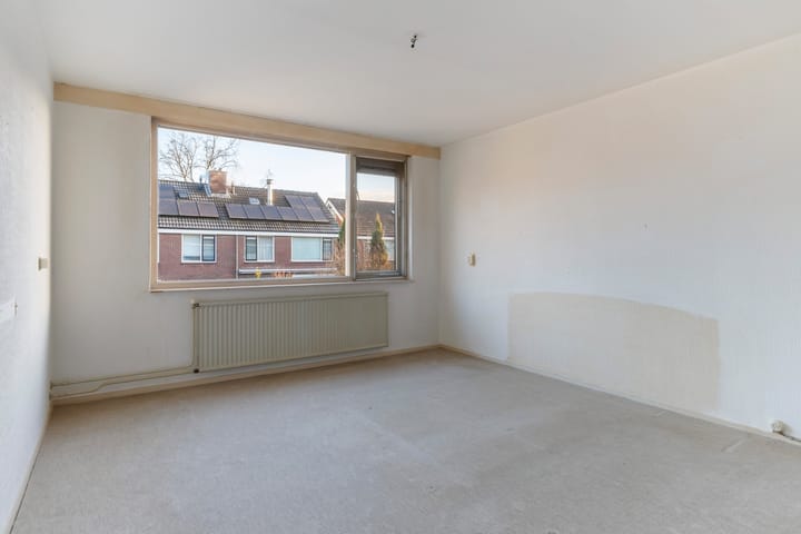 Foto 27 van Simon van der Stellaan 14