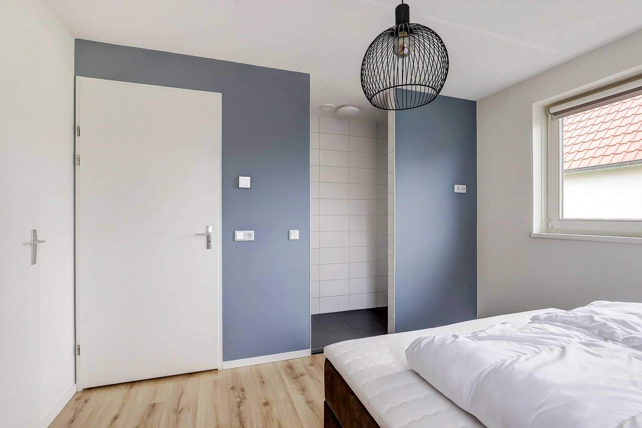 Foto 18 van Wulpdal 39