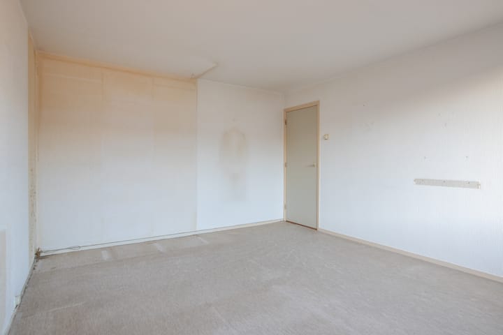 Foto 28 van Simon van der Stellaan 14