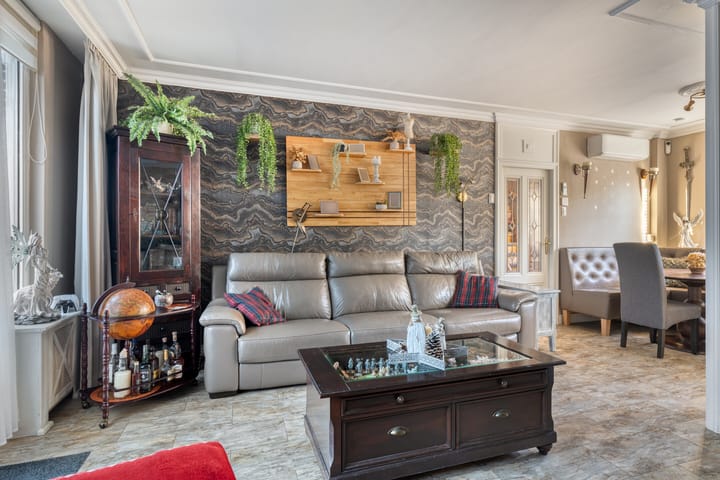 Foto 7 van Klokketuin 35