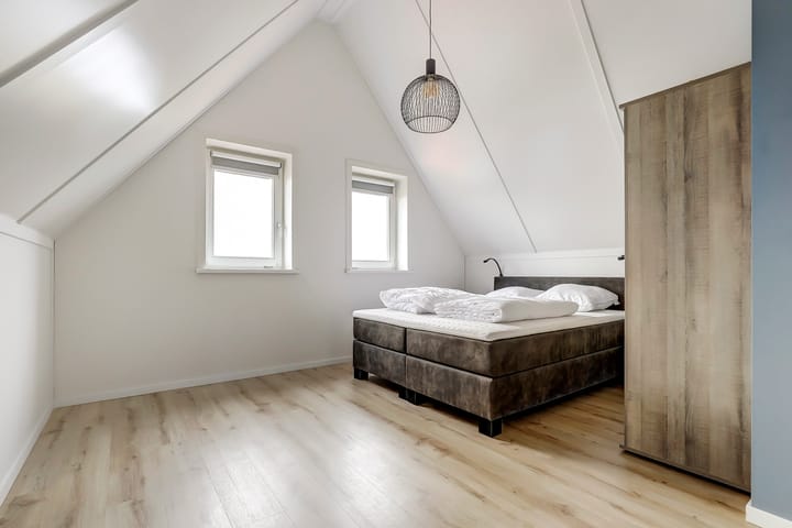 Foto 19 van Wulpdal 39