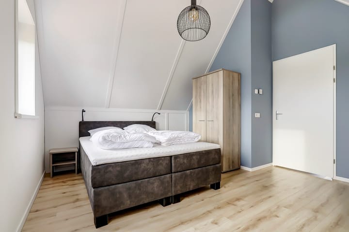 Foto 20 van Wulpdal 39