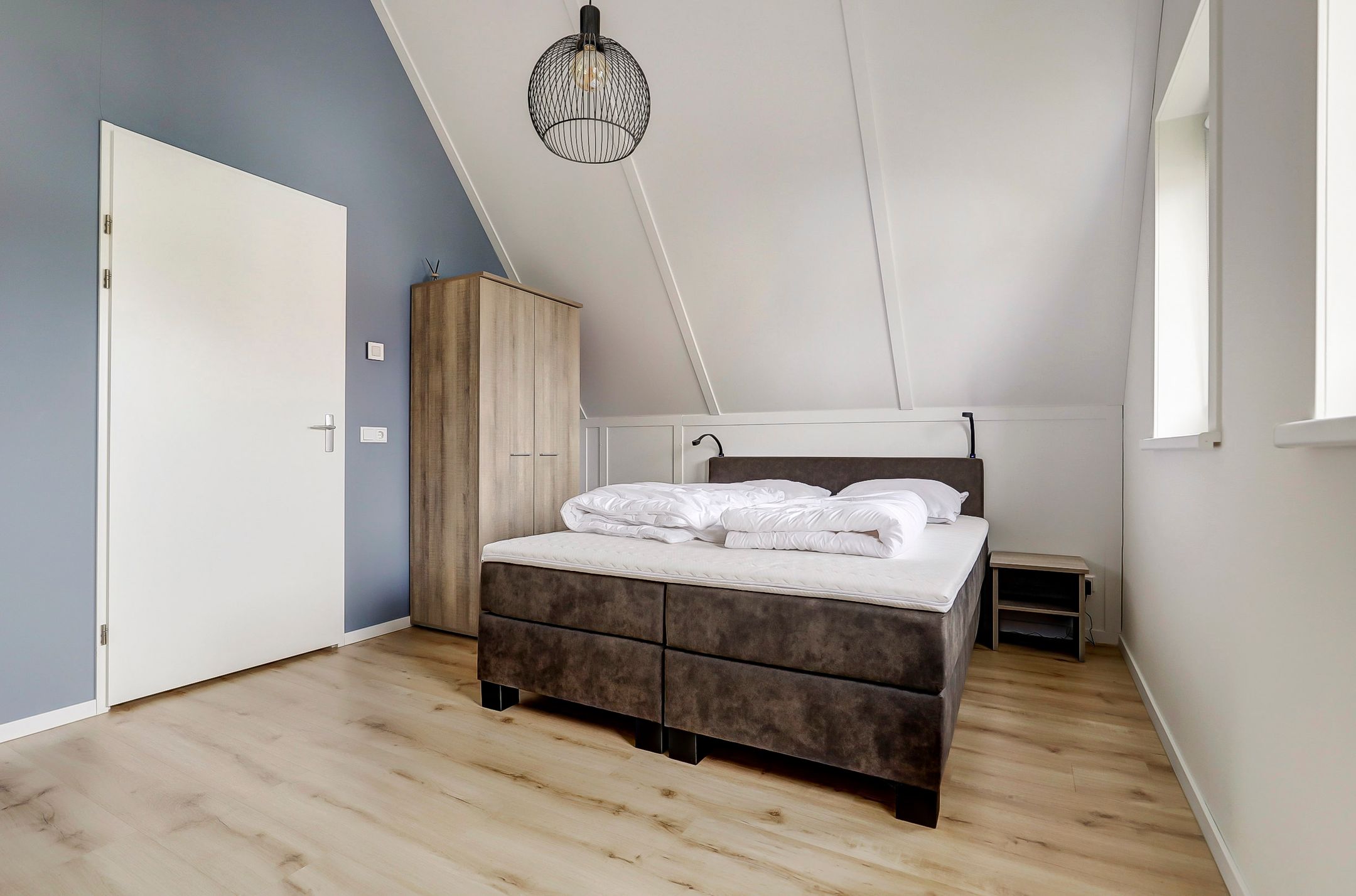 Foto 21 van Wulpdal 39