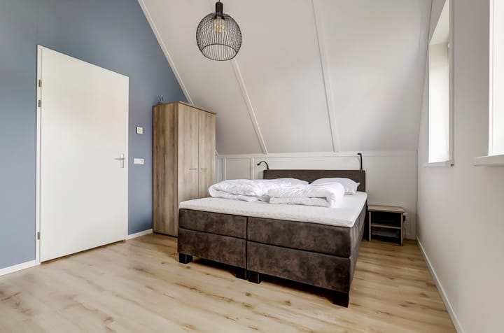 Foto 21 van Wulpdal 39