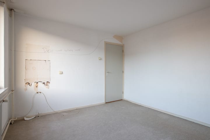 Foto 31 van Simon van der Stellaan 14