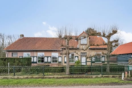 Klapstraat thumbnail