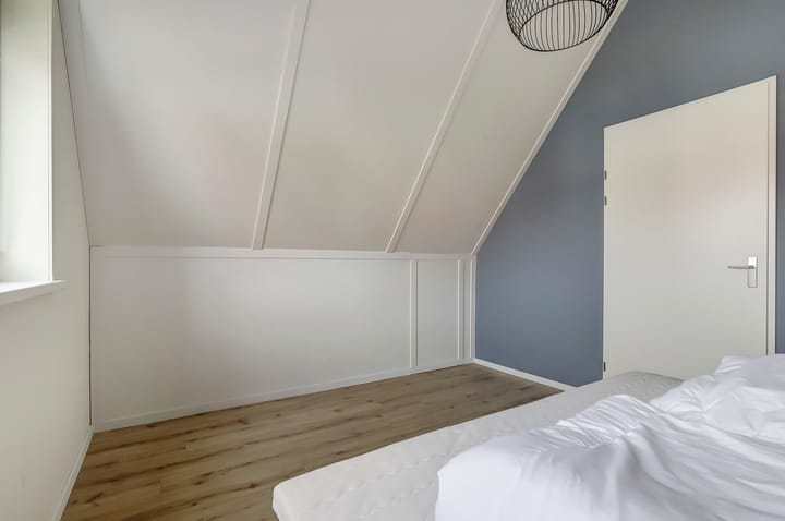 Foto 22 van Wulpdal 39